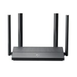 TP-Link Router EX141 AX1500