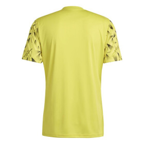 Tričko adidas Team Icon 25 M JG3551 muži M (178 cm)