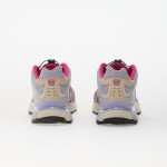 Tenisky Salomon XT-Whisper Rainy/ Cosmic/ Pink Yarrow EUR 40 2/3