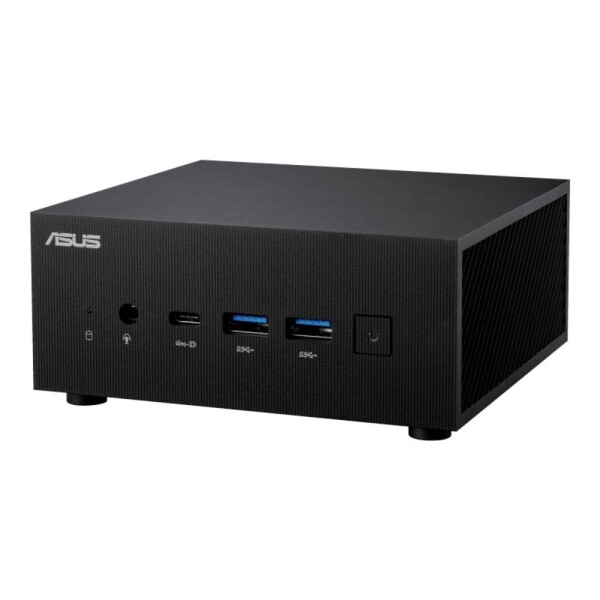 Asus PN53 90MR00S2-M001E0