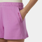 Helly Hansen Core Sweat Shorts W 54081 089 L