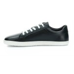 Tenisky Shapen Feelin Uni Black&white Leather 38 EUR