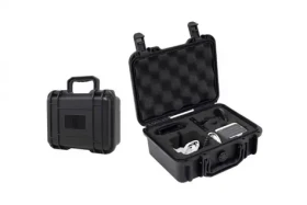 Insta360 GO 3/GO 3S - Vodotesný prepravný kufor IP67 (1INST496)