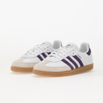 Tenisky adidas Samba OG W Cloud White/ Aluminium/ Aurplu EUR 36