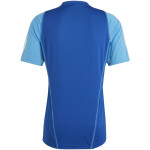 Pánsky súťažný dres Tiro 23 HU1296 Adidas