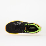 Tenisky Saucony Endorphin Speed 5 Black/ Vo2 EUR 46.5
