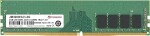 Transcend JetRam, DDR4, 4 GB, 3200MHz, CL22 (JM3200HLH-4G)