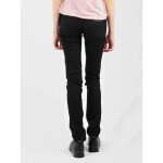 Wrangler Molly Black Soul W251VB13H SPOJENÉ STÁTY AMERICKÉ 25 / 34
