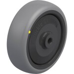 Blickle 849842 koliesko odolné vysokému zaťaženiu; 849842
