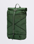 Elliker Dayle Roll Top Backpack 21/25L GREEN
