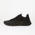 Tenisky Nike Free Metcon 7 Black/ Anthracite EUR 42