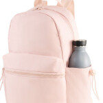 Puma Her 13L malý batoh 91277 03 NEPLATÍ