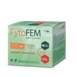 FytoFEM harmony & control