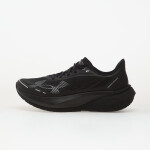 Tenisky Under Armour Velociti Distance Black EUR 46