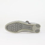 Tenisky Nike Shox Z Calistra Metallic Silver/ Metallic Silver EUR 41