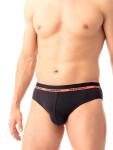 Kľúčové nohavičky MPP 286 B25 A'2 M-2XL černo-zelená M