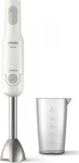 Philips HR2534/00 biela / Tyčový mixér / 650W (HR2534/00)