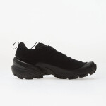 Tenisky MM6 x Salomon Sneakers Black/ Black/ Asphalt EUR 42