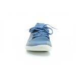Topánky Vivobarefoot Primus Asana L Indigo 41 EUR