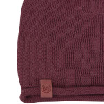 Lekey Beanie 1264535371000 - Buff jedna velikost