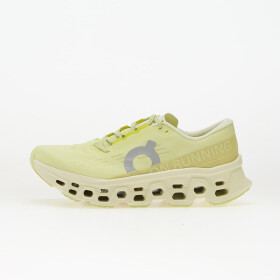 Tenisky On M Cloudmonster 3 Limelight/ Seedling EUR 42.5