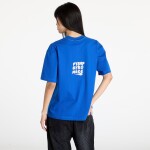 Tričko FTSHP RFTW T-Shirt UNISEX Blue XL