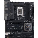 Asus PROART B660-CREATOR D4