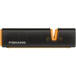 Fiskars Xsharp 1000601 Ostrič nožov a sekier (1000601)