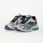 Tenisky Saucony Progrid Triumph 4 White/ Blue EUR 42