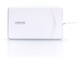 JABLOTRON Náhradná podložka k monitoru Nanny 3