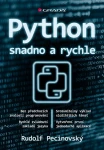 Python snadno a rychle, Pecinovský Rudolf