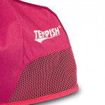 Taška na korčule Tempish Skate Bag Sr 102000172033 fialová