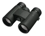 Nikon Prostaff P3 10x30 / Ďalekohľad / binokulárne (BAA931YA)
