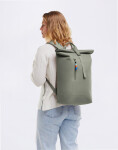 Got Bag Rolltop Lite 2.0 bass
