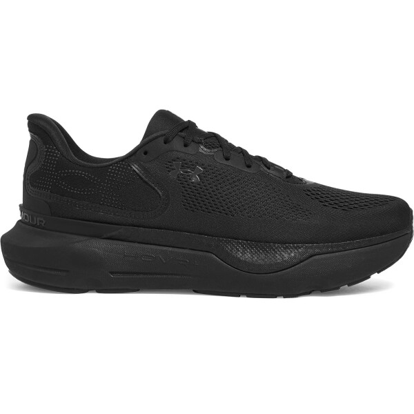Tenisky Under Armour Infinite Pro 2 Black EUR 41
