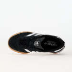 Tenisky adidas Mundial Fc Core Black/ Ftwr White/ Gum 3 EUR 38