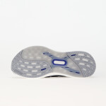 Tenisky adidas UltraBOOST 5 Dark Blue/ Zero Metalic/ Legend Ink EUR 42 2/3