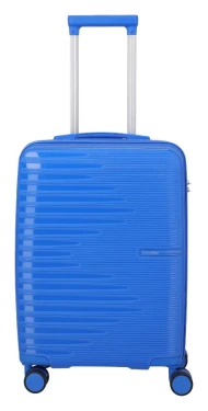 Travelite Pacific S Blue 37 L TRAVELITE-7000947-25