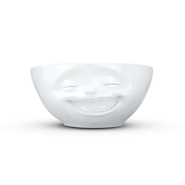 FIFTYEIGHT Miska Lachend / 350 ml (T020701)