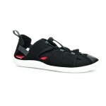 Reima Valoa Black AD barefoot sandále 39 EUR