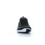 Xero shoes Nexus Knit Black M sportovní barefoot tenisky 40 EUR