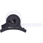 KS Tools 455.0055 1/2" kľúč na pásik na filtre, Ø 150 mm; 455.0055