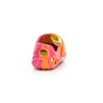 Vivobarefoot Ultra Bloom Sunrise barefoot sandále 38 EUR