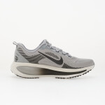Tenisky Nike Vomero 18 Wolf Grey/ Anthracite-Pure Platinum EUR 46