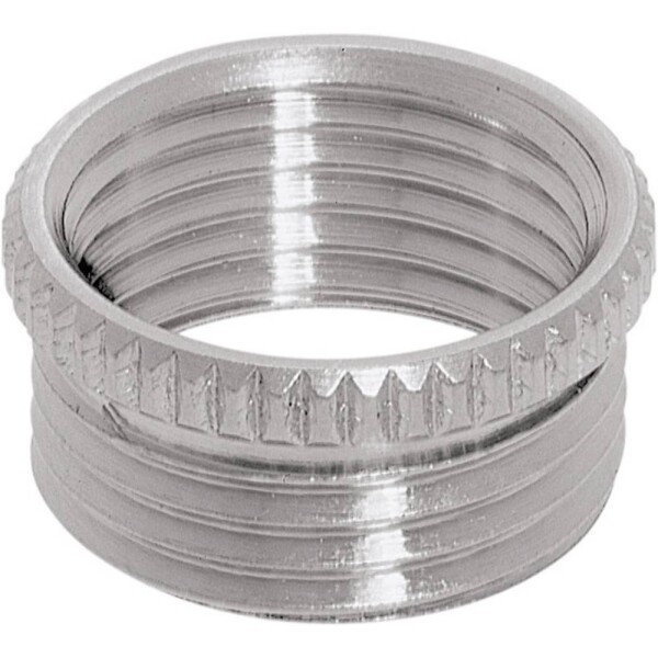 LAPP SKINDICHT MA-M/PG 40X1,5/21 N/A M40 PG21 mosaz prírodná 25 ks; 52104270