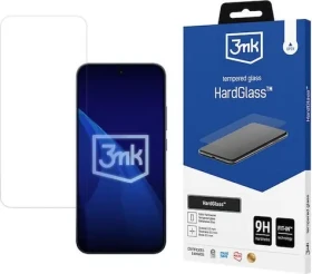 3mk HardGlass / Tvrdené sklo / Oppo Reno 15 F 5G / Reno 15 FS 5G