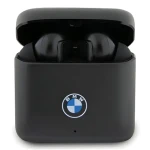 BMW SES20AMK čierna / Bezdrôtové slúchadlá / TWS / Do uší (BMW000655)