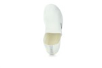 Tenisky Leguano Scio White 37 EUR
