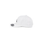 O'Neill Logo Wave Cap M 92800613992 NEPLATÍ