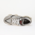 Topánky New Balance 9060 Kids Raincloud/ Castlerock Gy 4.5